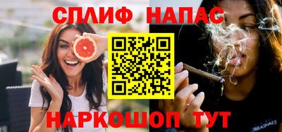 СК Краснодар