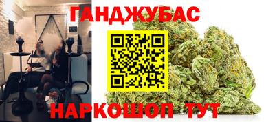 mdpv Кулебаки