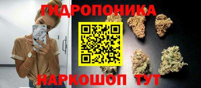 mdpv Кунгур