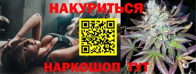 гидропоника Краснознаменск