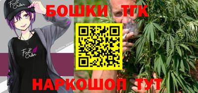 mdpv Кунгур