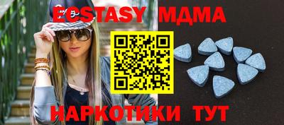гидропоника Краснознаменск
