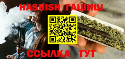 mdpv Кулебаки