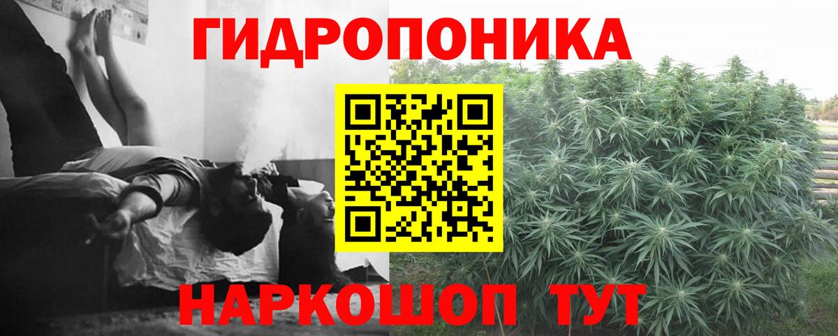 Бошки Шишки SATIVA & INDICA Калининград